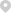 大理水昱园林(大理分公司)